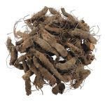 Blood Root, Whole, 0.5lb